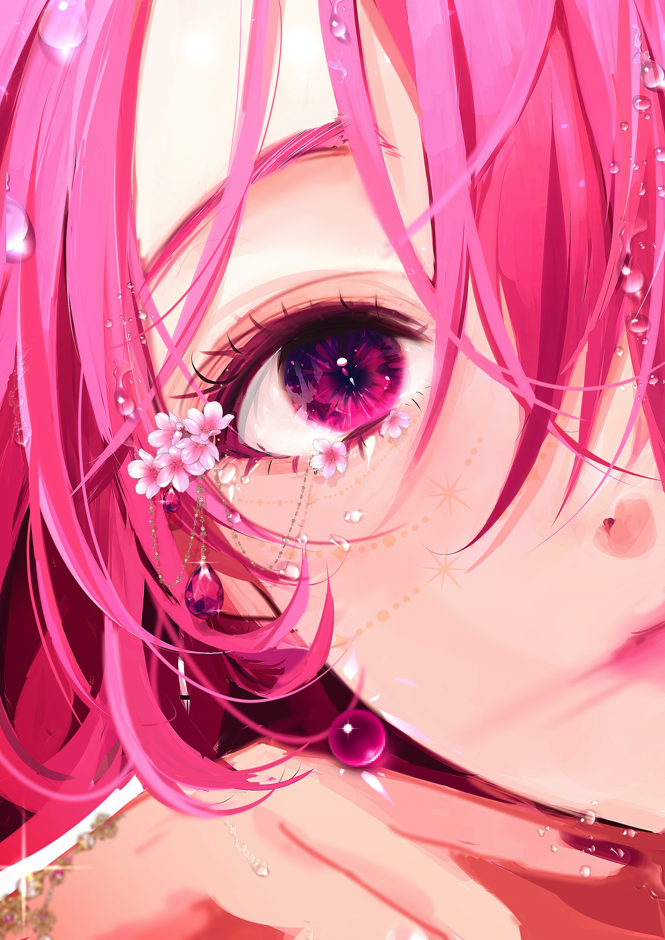 58 opal 00 58 1110587 yande re